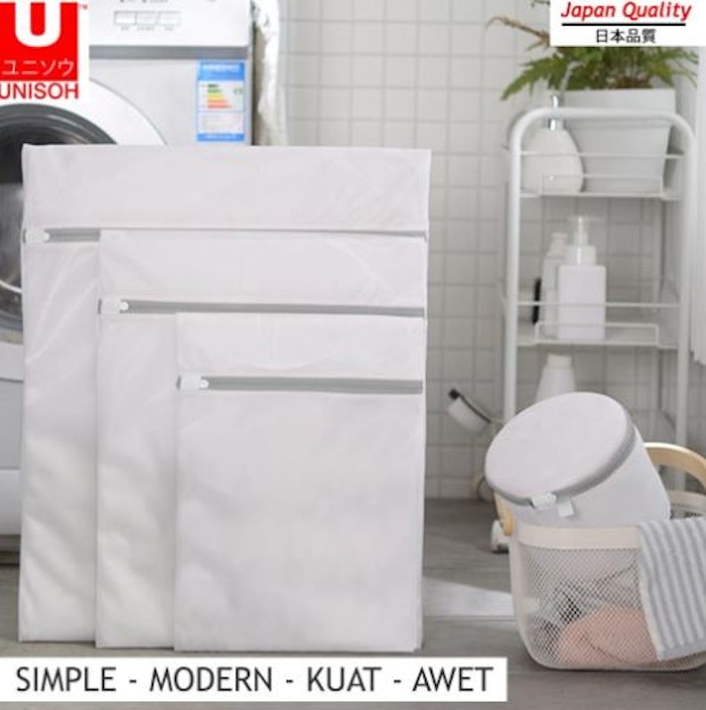 Laundry Bag 2