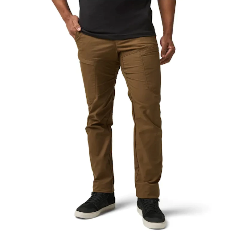 5.11 Ridge Pants Inseam 30 74520 2