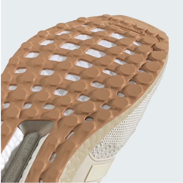 adidas  adidas Ultraboost 1.0 