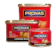 Bahtera Wiraniaga Internusa Pronas Canned Corned Beef Meat 1
