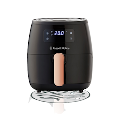 5L Brooklyn Air Fryer