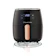 Russell Hobbs 5L Brooklyn Air Fryer 1