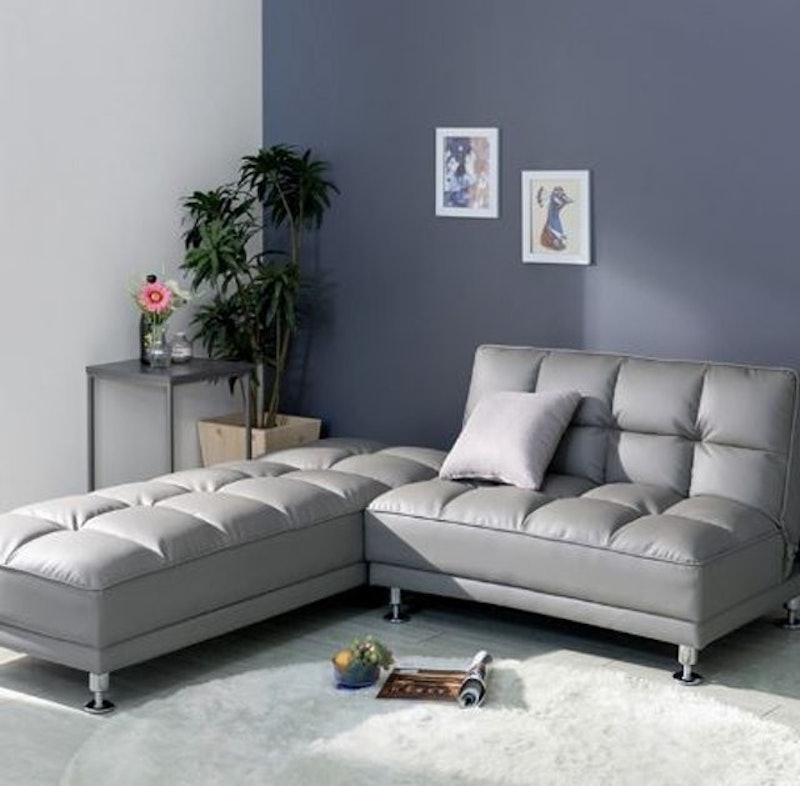 Sofa Bed Couch Set 5