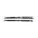 Kettler Kettler Premium Door Chinning Bar 1