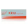 Puspa Pharma Krili Krill Oil 500 mg 1