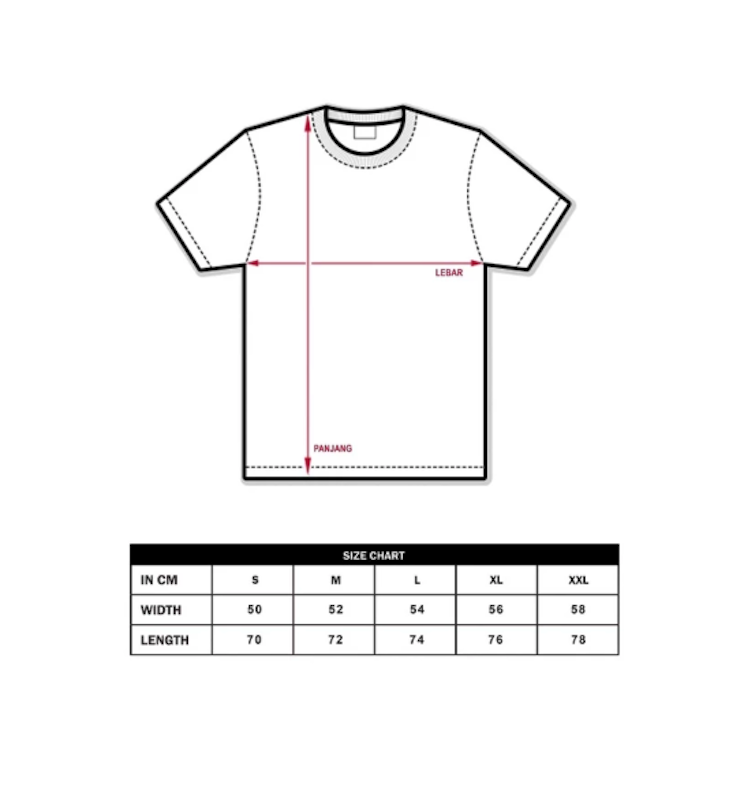 OTSKY Kaos Pria Lengan Panjang Pocket 4