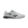 Reebok International Reebok Nano X5 Men's Traning Shoes Grey 1
