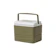 Mobi Garden Cooling Box 8.5L 1