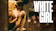 Bank Street Films, Killer Films, Supermarche, Greencard Pictures White Girl 1
