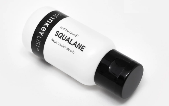 Squalane