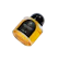 Smellsgood Parfum Smells Good I.L.Y 1