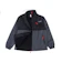 Troveast Jacket Outerwear Windproof Space Series 1