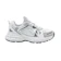 Fashion Everyday FED Sneakers Nakahara White 1