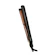Lumi Lumi Professionals Slim Line Hair Straightener 1 inch 1