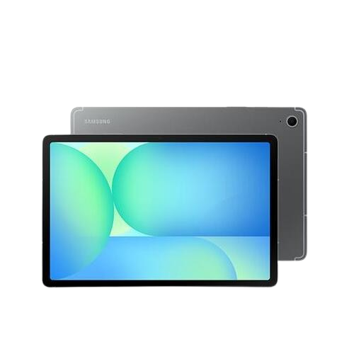 Samsung ｜ Galaxy Tab S10 FE