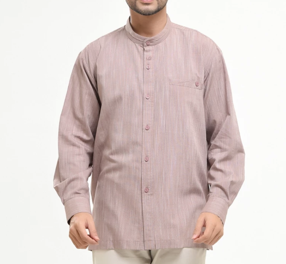 Caraka Mulia Rabbani Kemko Alkasyaf Mst Exclusive