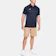Under Armour UA Rival Polo 1