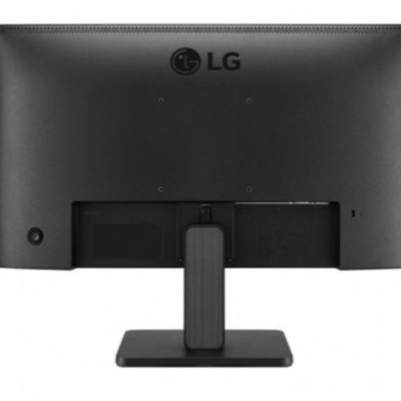 LG Electronics LG 21.45" Full HD Monitor dengan AMD FreeSync™ 22MR410-B