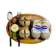 Sinar Bahari Indonesia Sinar Bahari Bakso Ikan Jumbo Mercon 1