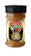 Bradfood Jaya Rempaku Japanese Curry Powder 1