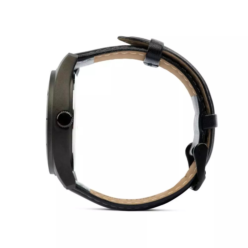 EIGER Mortsel 2.0 Analog Watch 5