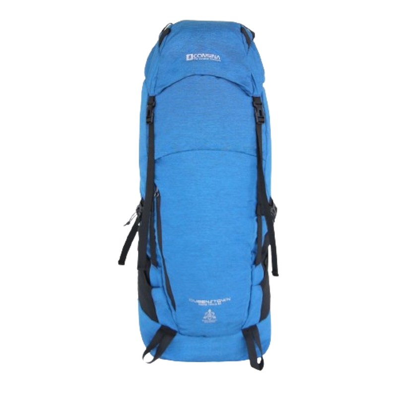 CONSINA QUEENSTOWN 50L 1