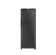 Sanken Argadwija Lemari Es 2 Pintu 1