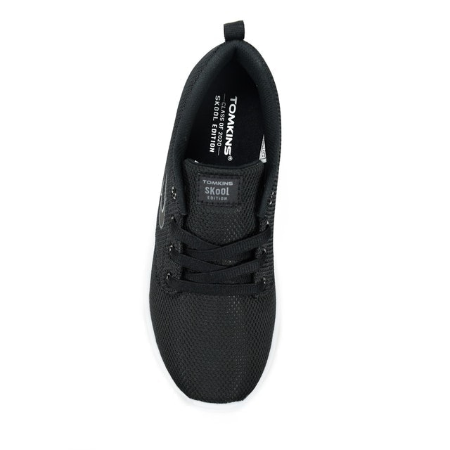 TOMKINS Skool 2020-3A