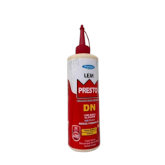 Presto Aliphatic Adhesive DN
