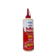 Polychemie Asia Pacific Permai Presto Aliphatic Adhesive DN 1