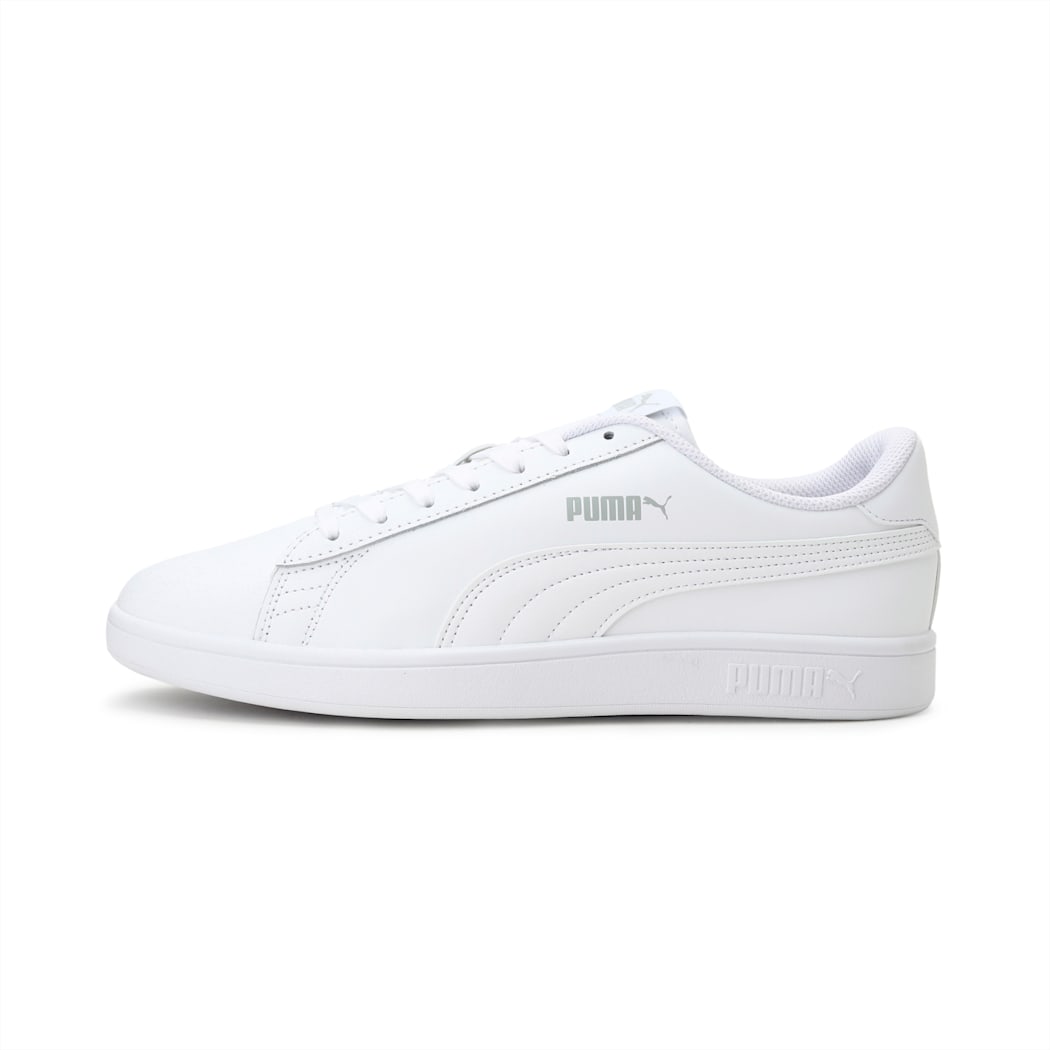 10 Rekomendasi Sepatu PUMA Pria Terbaik  5