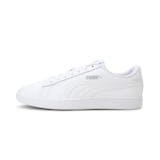 10 Rekomendasi Sepatu PUMA Pria Terbaik 5
