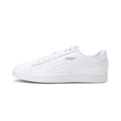Smash v2 Sneakers