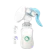 PREFERRED Manual Breast Pump 1