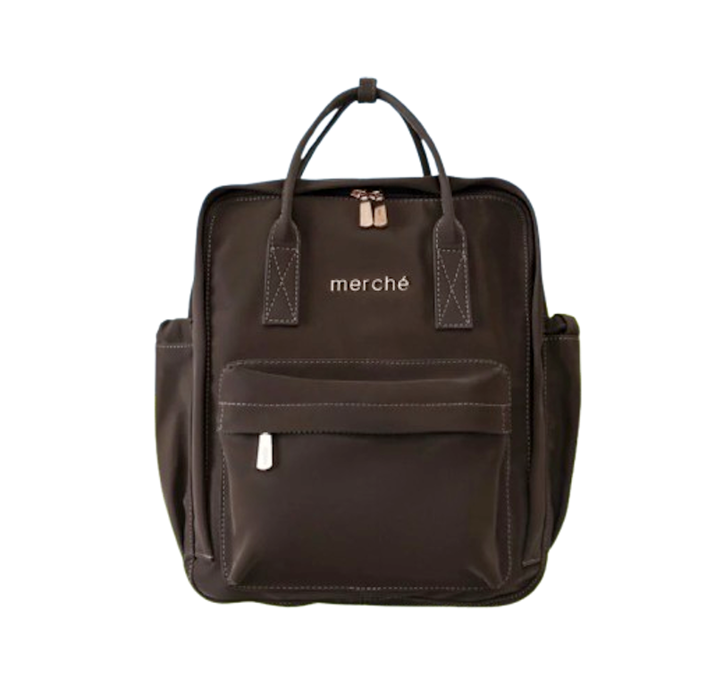 merché Bree Backpack 1