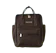 Merche Rizki Lestari merché Bree Backpack 1