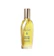 L'OCCITANE Group L'Occitane Amande Sublime Supple Skin Oil 1