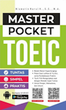 10 Rekomendasi Buku TOEIC Terbaik (Terbaru Tahun 2026) 2