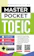Niswatin Nurul H. Master Pocket TOEIC 1