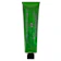 Bath & Body Works C.O. Bigelow Premium Shave Cream 1