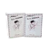 Hibka Amanah Ratu Hibka B.O. Powder 1