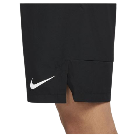 Men Training Dri-FIT Flex Woven DM6618-010