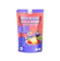 Sainsgo Karya Indonesia Maskit Twinbi Beras Booster Tuna & Shrimp 1