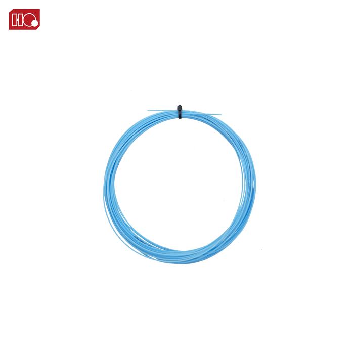 HiQua Sports Indonesia Hi-Qua Polymo Tour