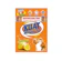 United Detergent Industries Kuat Harimau Detergent Powder Lemon 1
