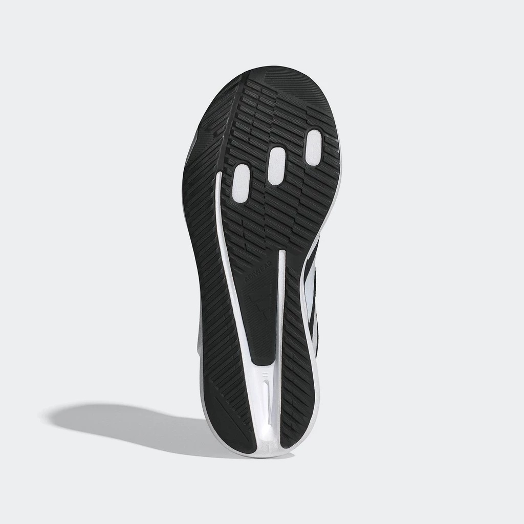 Duramo SL 2 Men Running Shoes 4