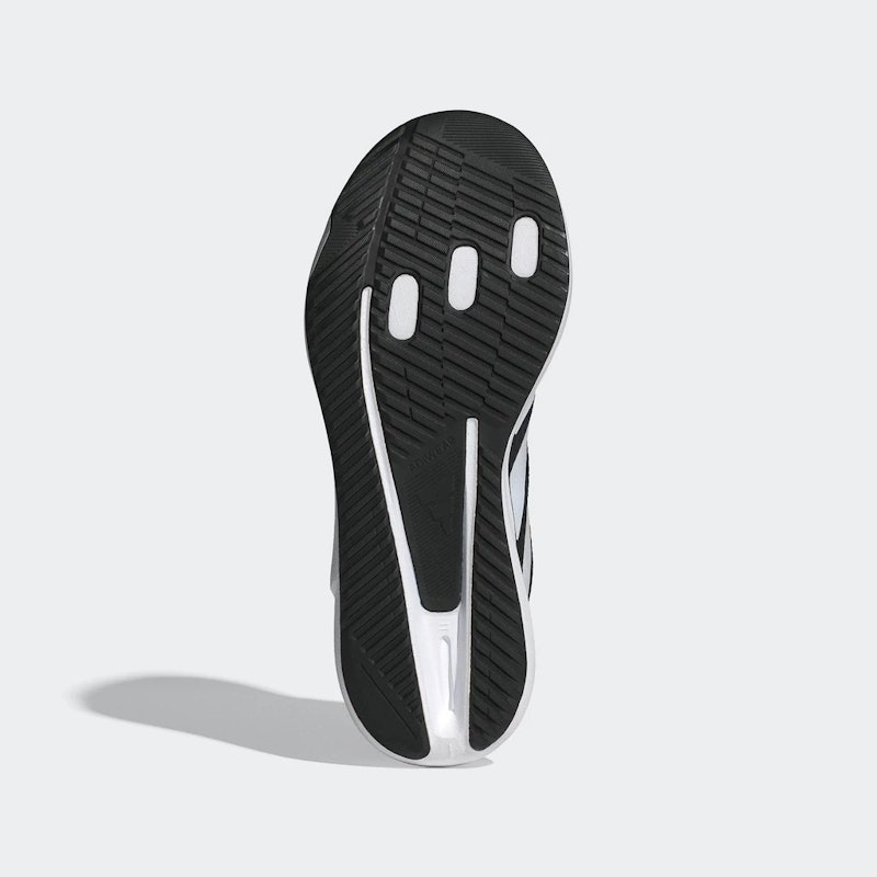 Duramo SL 2 Men Running Shoes 4