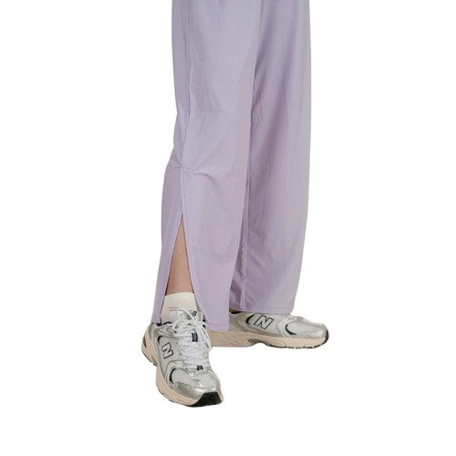 Happyfit Indonesia HAPPYFIT Jogger Pants Cloudy Comfort