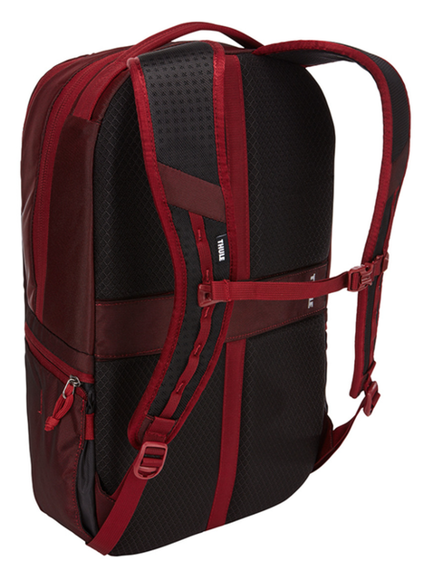 Thule Subterra Backpack 23L TSLB315