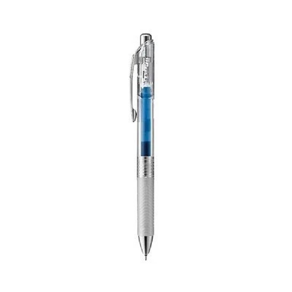 Pentel Energel Infree Gel Pen 0.5 mm